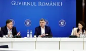 Serviciile de radioterapie pentru românii bolnavi de cancer vor fi decontate