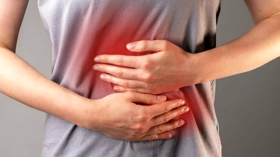 Gastropareza: cauze, simptome, diagnostic, tratament