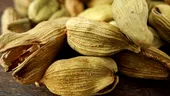 Dieta cu cardamon: cum să scapi de GRĂSIME și să înlături INFLAMAȚIA din organism