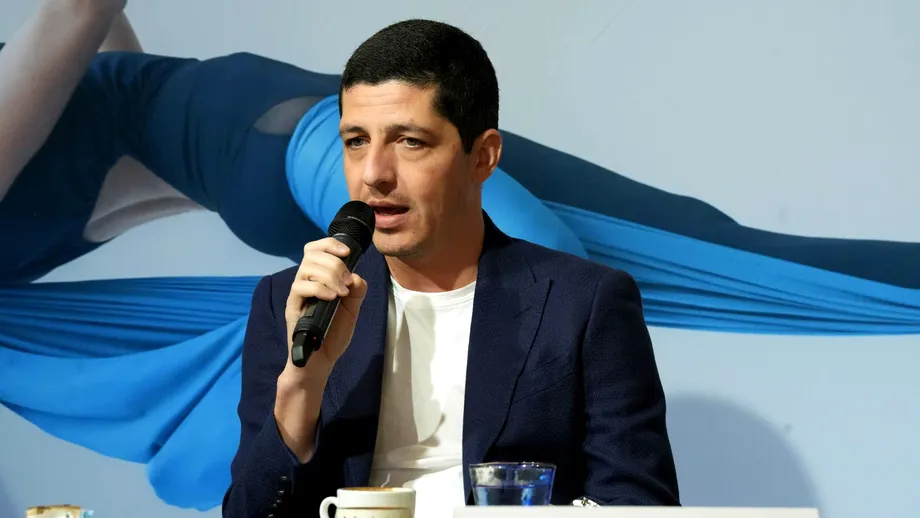 Iei pilule contraceptive de capul tău? Dr. Ioan Boleac explică ce riști