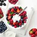 Ce consumă zilnic Kate Middleton: superalimentul ieftin care face minuni pentru organism