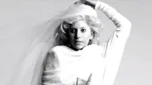 Excentrica doamnă Gaga