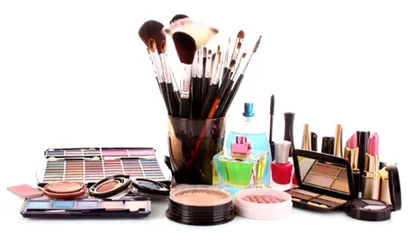 Ingrediente periculoase din produsele cosmetice