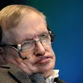 Detalii surprinzătoare despre viața lui Stephen Hawking. Diagnosticul care i-a schimbat complet viața