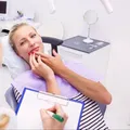 (P) Sănătatea orală nu așteaptă: vizita la dentist la timp poate face diferența dintre prevenție și tratament