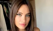 Alina Pușcău, mesaj tulburător după diagnosticul de cancer: „Cancerul este un profesor”. Prin ce trece vedeta în timpul chimioterapiei
