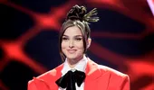 Theo Rose, dezvăluiri despre silueta ei după ce a fost acuzată că e mult prea slabă: „Nu sunt înnebunită după mâncare. Nici după dulciuri”