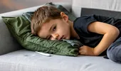 Cele mai frecvente 5 tipuri de cancer la copii. Semnele la care să fie atenți părinții