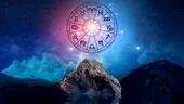 Horoscop 21 august 2024. Avertisment pentru Scorpioni, Racii scapă de probleme