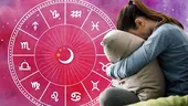 Horoscop sănătate | Zodia care s-ar putea confrunta, în iulie 2026, cu dureri la nivelul coapselor și genunchilor, piele uscată și dureri stomacale