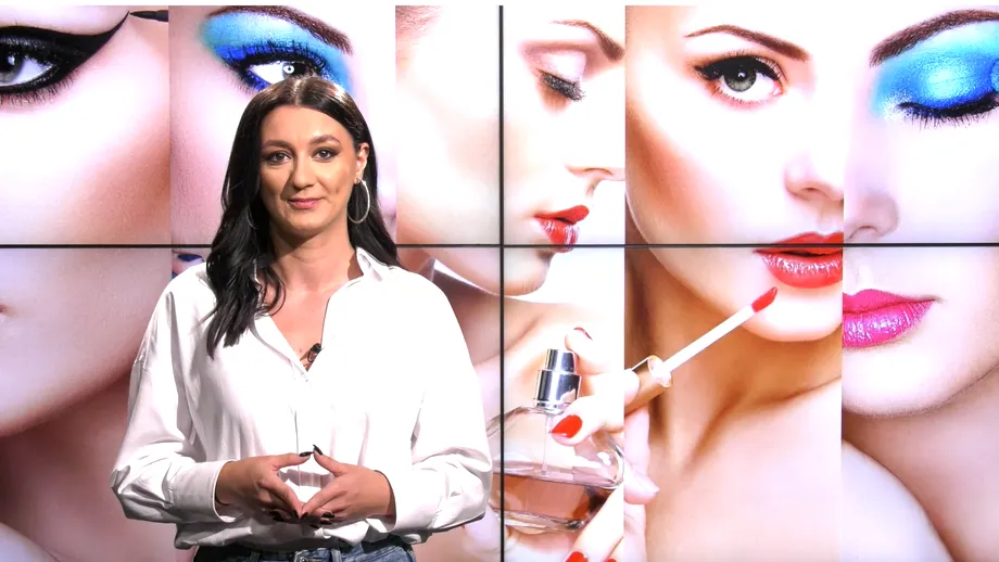 Cum alegi fondul de ten în funcție de tipul pielii?