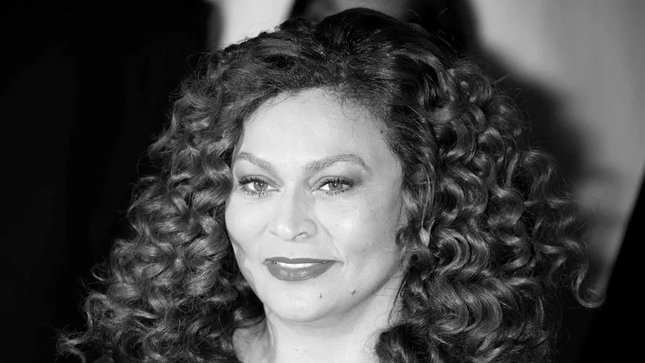 Mama lui Beyoncé, diagnosticată cu cancer la sân: „Dacă nu făceam mamografia, nu mai eram aici”