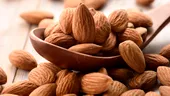 Alimente mai bogate în magneziu decât migdalele – superalimente pentru energie și sănătate