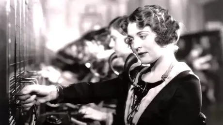 Meseria de pe vremea lui Nicolae Ceaușescu, care a dispărut din România. De ce femeile nu mai practică acest job