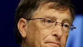 Marele regret al lui Bill Gates, cel mai bogat om din lume