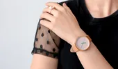 (P) Ceasul ca accesoriu de stil: cum îl asortezi cu ținutele de zi și de seară