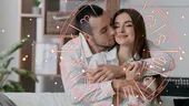 Horoscopul dragostei pentru august 2026. Cine își întâlnește iubirea și cine trebuie să pună limite