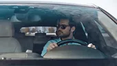 Anumiți ochelari de soare devin periculoși și chiar ilegali la volan. Șoferii riscă amenzi mari / VIDEO