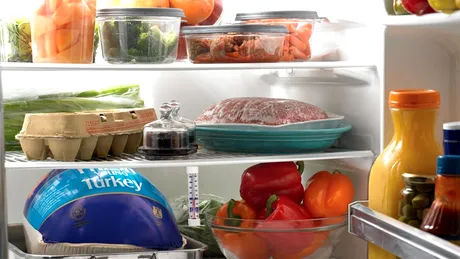 Cele 25 de alimente alcaline care previn cancerul, obezitatea și bolile de inimă