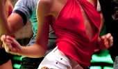 Kylie Minogue lansează o carte care îi celebrează stilul vestimentar din ultimii 25 de ani