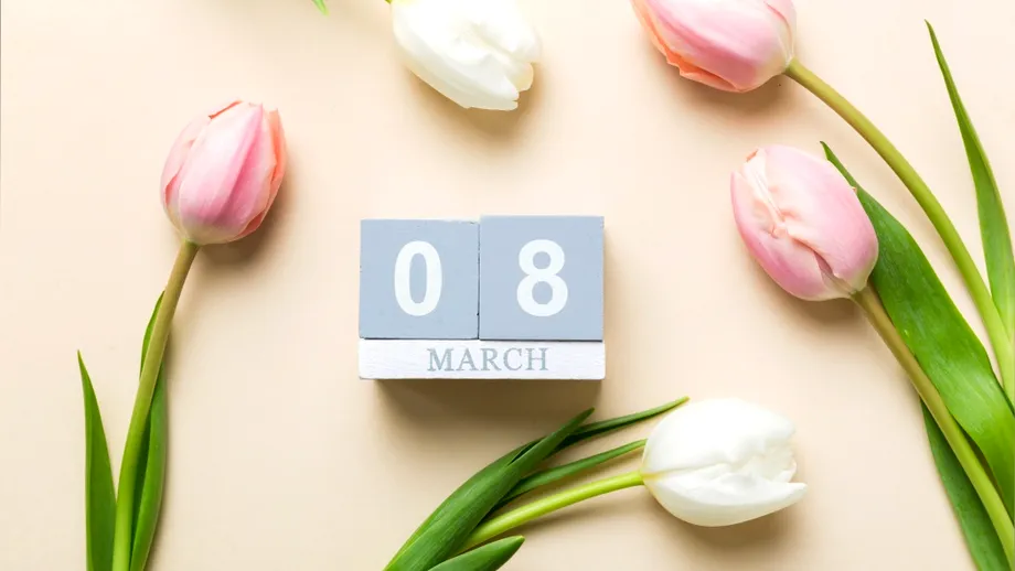 Cum îți alegi baba în funcție de data nașterii! Obiceiuri străvechi la începutul lunii martie