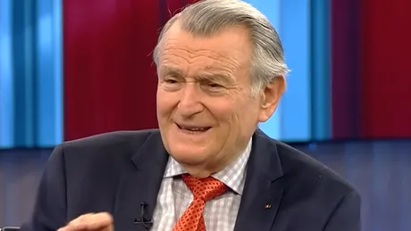 Leguma folosită des de români care poate intoxica organismul, conform medicului Virgiliu Stroescu: „S-a demonstrat”