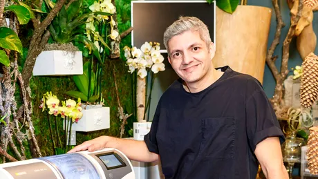 Gingivita: cauze, primele semne, soluţii şi tratament