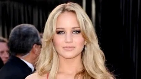 TOP cele mai bine plătite actriţe de la Hollywood