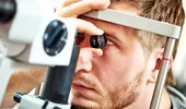 Bolile care evoluează în tăcere și îți pot fura vederea fără să-ți dai seama. Primele semne pe care nu trebuie să le ignori