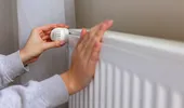 Când trebuie aerisite caloriferele pentru a încălzi mai bine: înainte sau după pornirea căldurii?