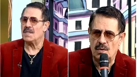 Cum a descoperit Dan Ciotoi că suferă de cancer: „Am ajuns acasă, aveam niște crampe abdominale puternice”