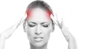 Tratament nou pentru migrene