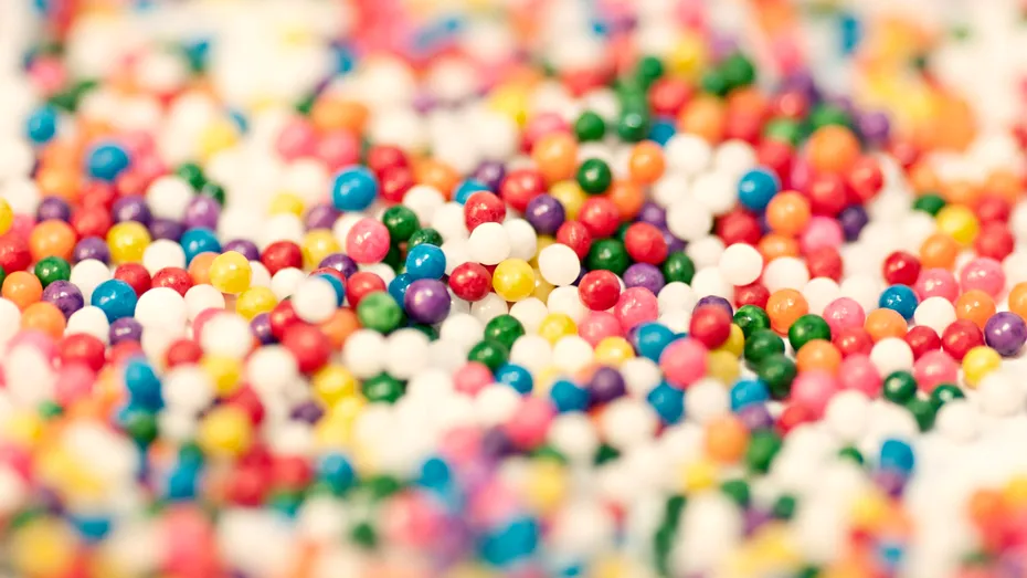 Copilul tău primește ca recompense dulciuri? Iată câte dulciuri primesc copiii în Germania gratuit