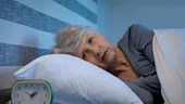 Dacă te trezești între 2 și 3 dimineața trebuie să mergi urgent la medic! Explicația din spatele acestui obicei