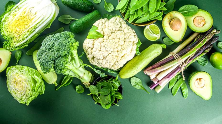 Legume bogate în proteine: cum să îți îmbunătățești mesele