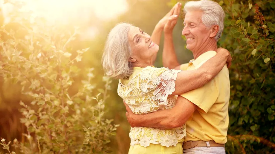 (P) Grija pentru bătrâni începe cu alegeri responsabile