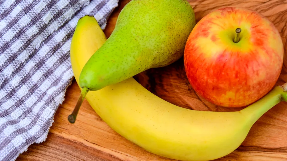 Fructul care te poate îngrășa 5 kilograme într-o lună. E preferatul românilor