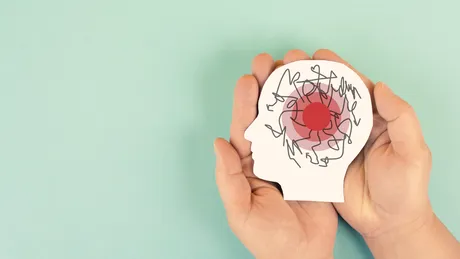 Dieta care ar putea proteja creierul și preveni Alzheimerul. E bogată în grăsimi