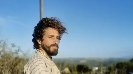 Jeden Ohana, mentor: ”Gândește-te de două ori înainte de a vorbi și a acționa”