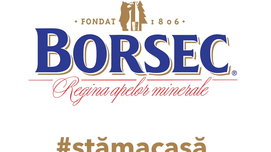 Romaqua Group Borsec donează 500.000 de lei spitalelor Matei Balş şi Victor Babeş