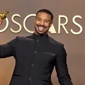 Secretele lui Michael B. Jordan pentru o transformare fizică uimitoare. Antrenamentele le-a adaptat în funcție de roluri