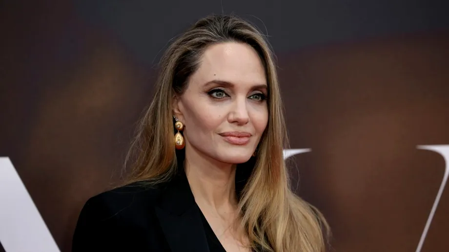 Bărbații cu gena „Angelina Jolie” trebuie să se testeze periodic. Boala ucigașă care afectează atât femeile, cât și bărbații