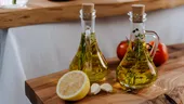 Ulei de măsline: potențiale riscuri în urma consumului în exces