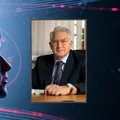 Două obiceiuri banale care „îți prăjesc” creierul. Profesorul Vlad Ciurea avertizează: „Produc hipoxie”