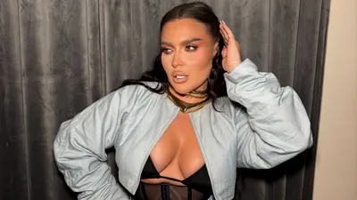 Oana Radu a slăbit 16 kilograme în 46 de zile. Transformarea artistei este incredibilă