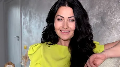Gabriela Cristea a fost diagnosticată cu obezitate de gradul 1: „O boală care mi-a furat energia”