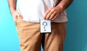Disfuncția erectilă și diabetul: cum îți influențează sănătatea sexuală și ce poți face