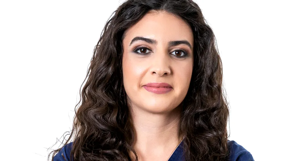 Greșeli de igienă care pot afecta ochii