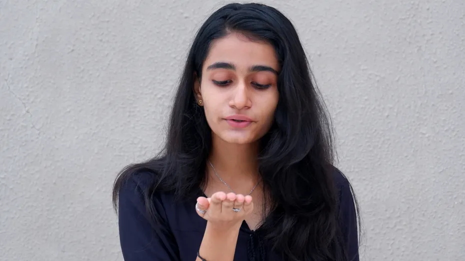 Semnul care anunță insuficiența hepatică. Indiciul care apare în palmă și semnalează ciroza în fază incipientă