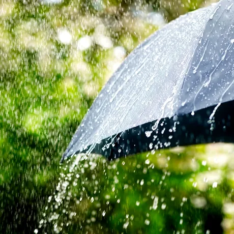 După vara târzie, toamna își intră în drepturi! Meteorologii anunţă temperaturi de îngheţ la sfârşitul săptămânii